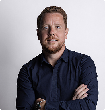 Nick Walsh leaves WPP after 20 years, launches Migrate to aid indy agencies