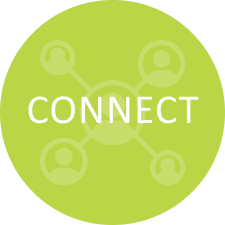 Connect Icon